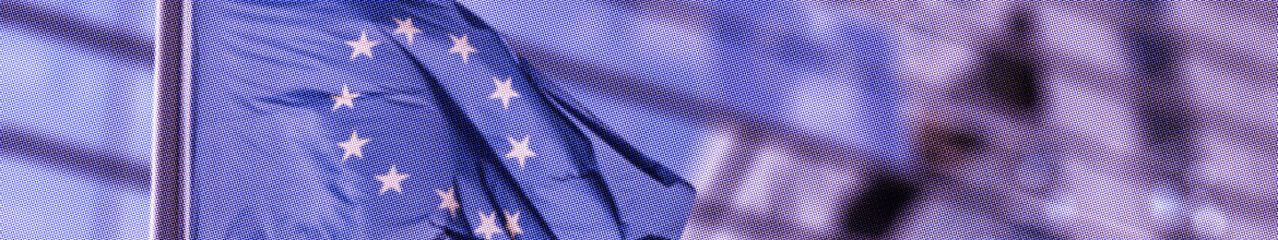 testata grafica pagina PNRR