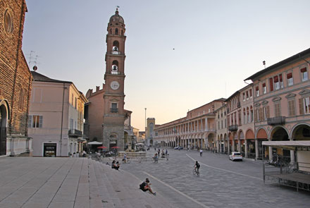 Faenza