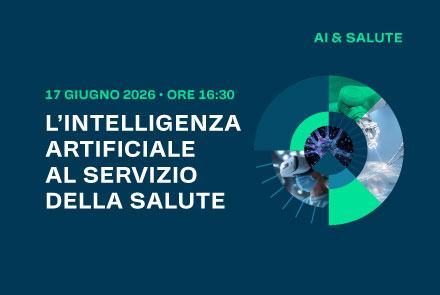 ai e salute