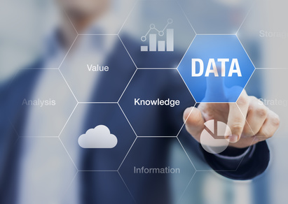 big data