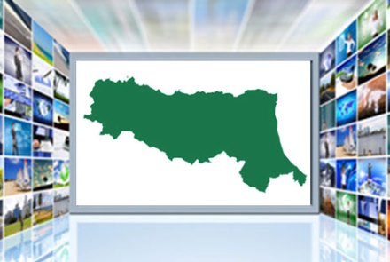 Logo LepidaTV