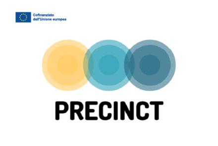 PRECINT Final Review - Immagine