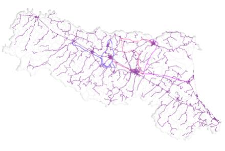 Terza via di connettività nei Datacenter regionali - Immagine