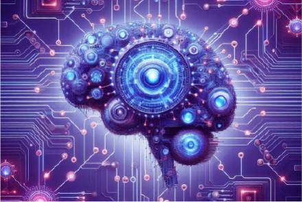 Protezione dei dati personali: un webinar sull’intelligenza artificiale - Immagine