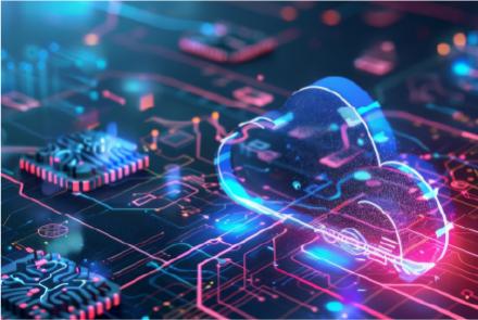 Migrazione al cloud degli Enti Soci - Immagine