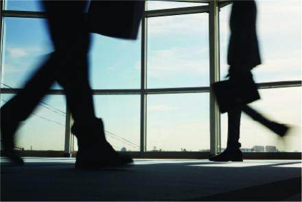 Mobilità sostenibile e Piano degli Spostamenti Casa-Lavoro - Immagine