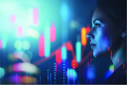 Un territorio inclusivo: iniziative e azioni per superare il Digital Gender Gap - Immagine