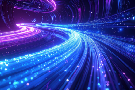 Conclusione Piano BUL Aree Bianche - Immagine