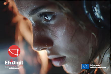 ER2Digit e la sfida dell’AI: imparare senza delegare - Immagine