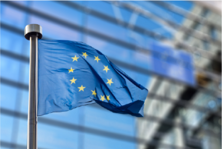 Aggiornamenti PNRR - Immagine