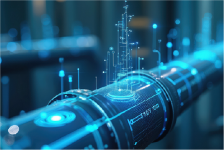 Smart metering e IoT: innovare la gestione dell’acqua - Immagine