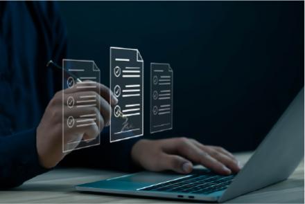 Data Protection Room sul diritto di accesso dei Consiglieri: due strumenti operativi per i Soci - Immagine