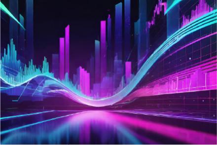 Approvato il Bilancio economico 2024 - Immagine