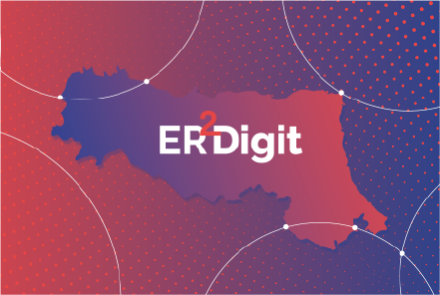 ER2Digit: un bilancio alla fine dell'esperienza - Immagine