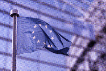 Aggiornamenti PNRR - Immagine