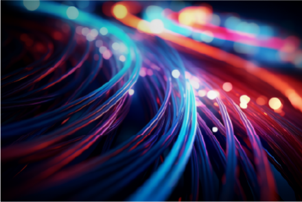 Digital divide: partito a Quarto Inferiore il primo progetto Fiber to the home - Immagine