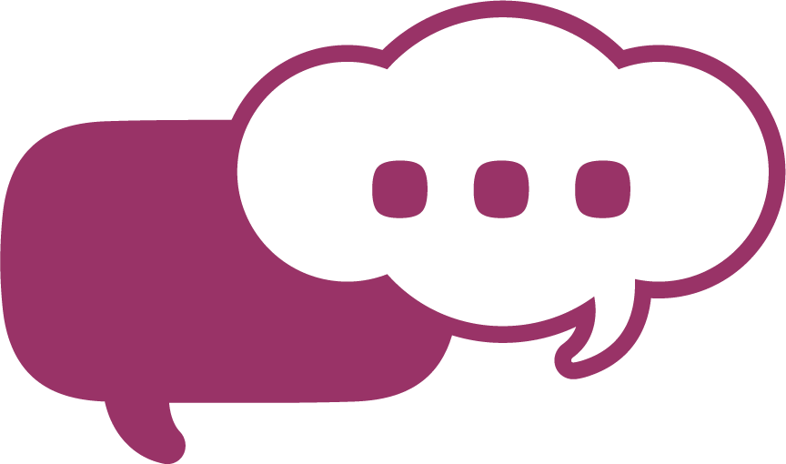 Il logo di Babel