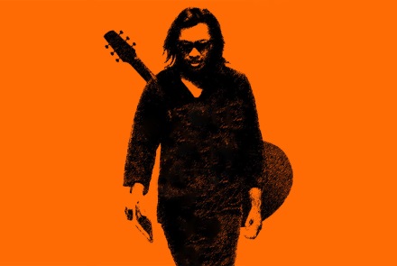 #laculturanonsiferma - SugarMan