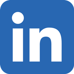 La pagina LinkedIn Lepida