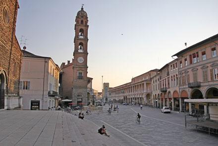 Faenza
