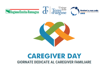 Poster Caregiver Day