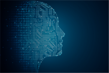 Intelligenza Artificiale per il Procurement - Immagine