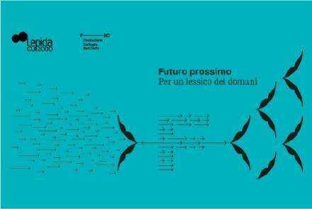 Futuro Prossimo, il ciclo di incontri sul territorio - Immagine