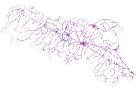 Terza via di connettività nei Datacenter regionali - Immagine