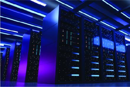 Aggiornamento e prospettive per le soluzioni di virtualizzazione nei Datacenter Lepida regionali - Immagini