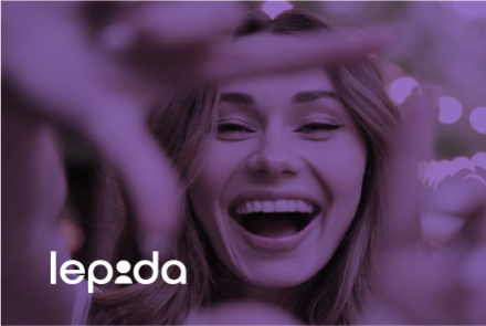 SPID sicuro: il sistema di verifica per LepidaID - Immagine