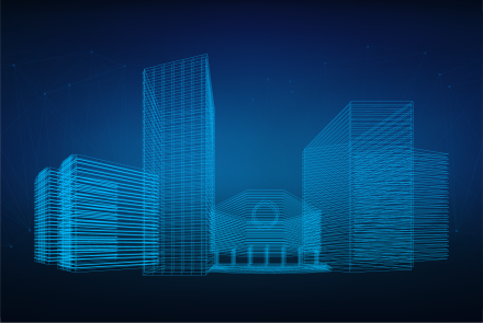 Building Information Modeling e Ambiente di Condivisione dei Dati: costituito il Gruppo di Lavoro - Immagine