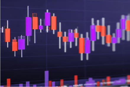 Piano industriale 2026-2028 - Immagine