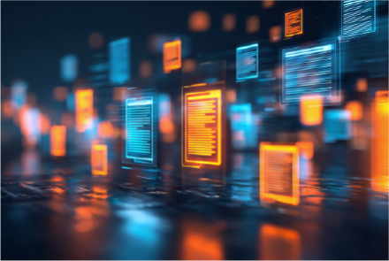 Accordo Quadro Oracle: continuità e sviluppo per i sistemi informativi regionali - Immagine