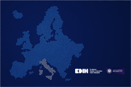 AI-BRIDGE: The New European Project That Will Ensure Continuity for ER2Digit - Image