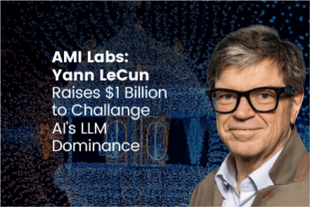 World Models: quando l’Intelligenza Artificiale inizierà a comprendere il mondo - Immagine