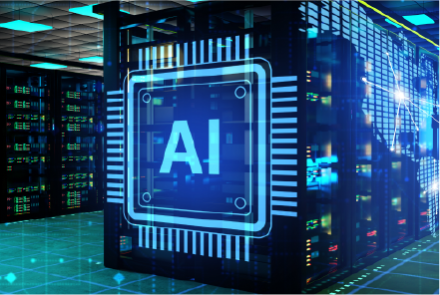 Dai Big Data all'Intelligenza Artificiale: l'evoluzione della piattaforma MarghERita - Immagine