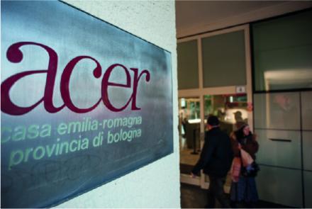 Lepida e ACER Bologna: un percorso per la transizione al digitale - Immagine