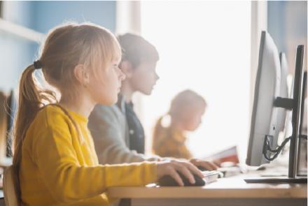 Piano per il collegamento delle scuole in Emilia-Romagna: tutti gli aggiornamenti - Immagine