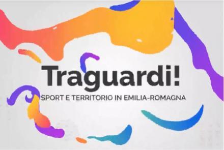 Traguardi! Il nuovo format di LepidaTV - Immagine