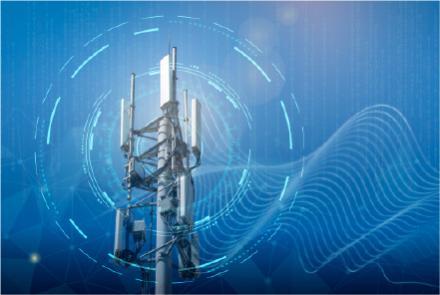 32GHz Band Plan - Image