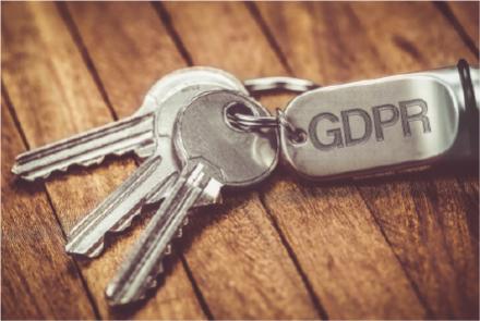 Ecco le novità per i servizi GDPR - Immagine