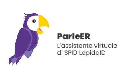 Chatbot LepidaID: un assistente virtuale a supporto degli utenti - Immagine