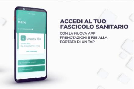 FSE 2.0, presentata la bozza del nuovo DPCM - Immagine