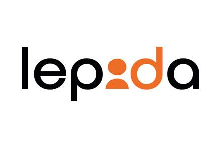 logo lepidaid