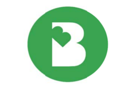 Logo APP Beba