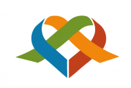caregiver day logo