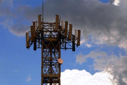 Scenari di rischio con gli Operatori di Telecomunicazione - Immagine