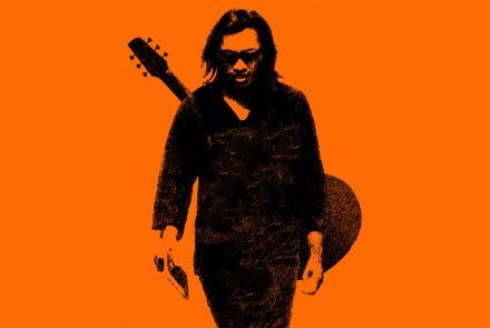 #laculturanonsiferma - SugarMan