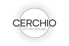 Cerchio ICT In House