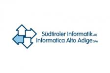 Informatica Alto Adige